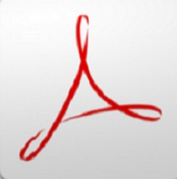 Adobe Acrobat v7.0 中文破解版免费下载