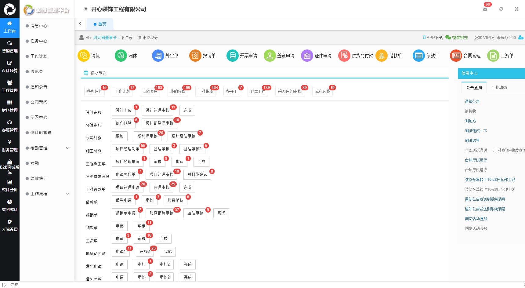 使用beat365登陆
ERP的好处