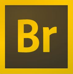 Adobe Bridge CC 2018 32位/64位 中文破解版