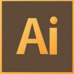 Adobe Illustrator CC(AI) 2018 中文破解版