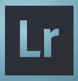 Adobe Lightroom Classic CC v7.0 中文破解版