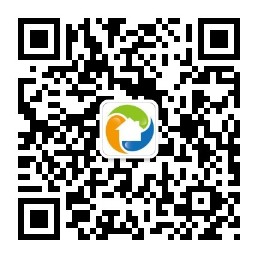 qrcode_for_gh_bd64799b0e83_258.jpg