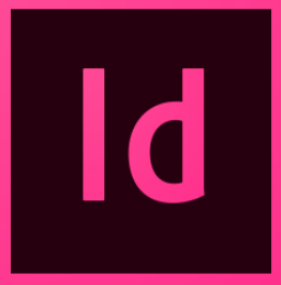 InDesign CC 2017 12.0中文破解版（32/64位）